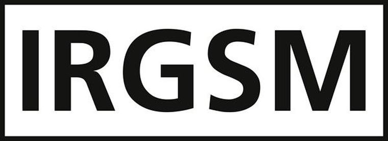 Kosz na pranie, Corno, pojemnik 43 l, taupe