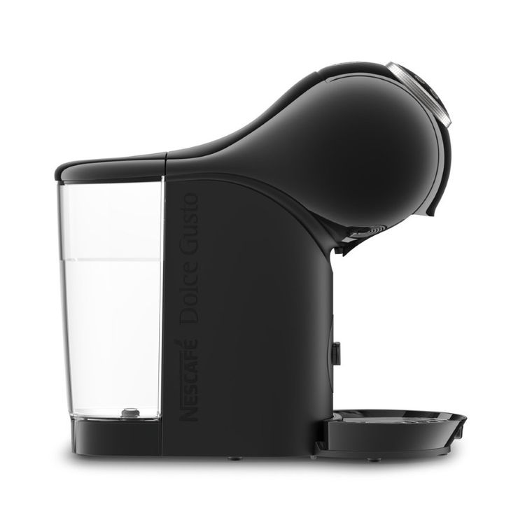 Krups, Dolce Gusto Genio S+, ekspres do kawy, KP3408