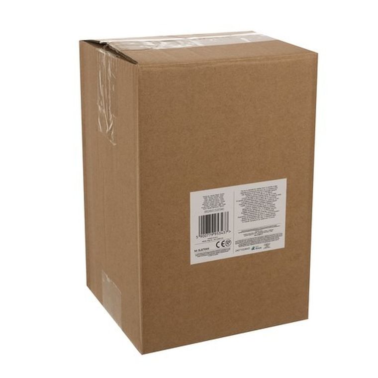 Kruzzel, bączek, karuzela