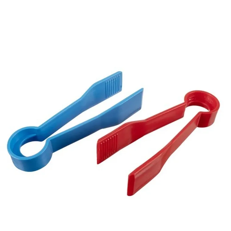 Kruzzel, dinozaury, zestaw do nauki liczenia