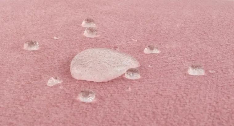 Kruzzel, huśtawka, różowa