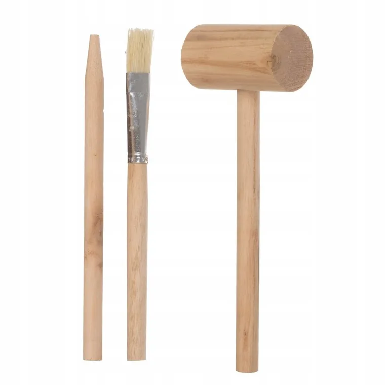 Kruzzel, jajo dinozaura z figurkami, wykopaliska, 12 szt.