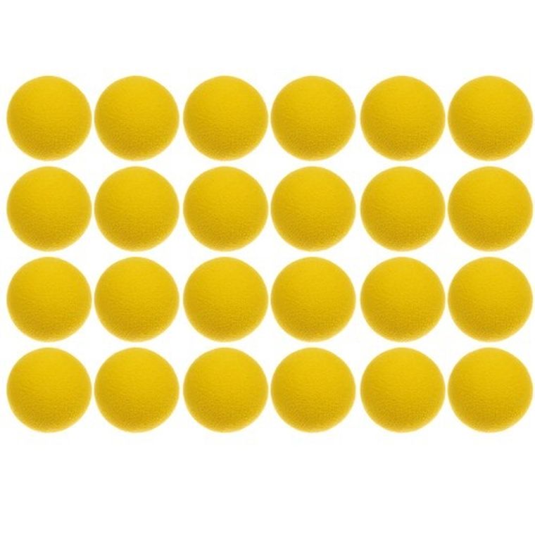 Kruzzel, kaczka, strzelanie do celu, gra zręcznościowa