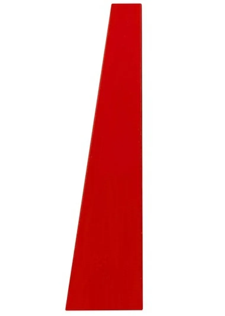 Kruzzel, liczydło drewniane