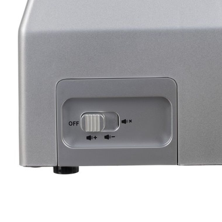 Kruzzel, łowienie cukierków, gra zręcznościowa