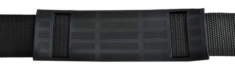 Kruzzel, pasek do rowerka biegowego