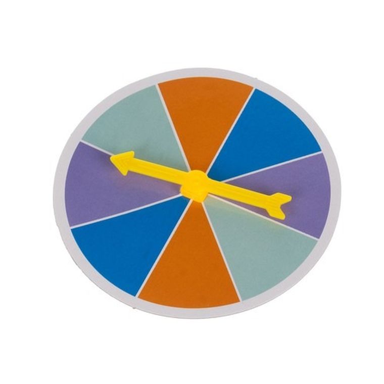 Kruzzel, Pingwin na wieży, gra zręcznościowa