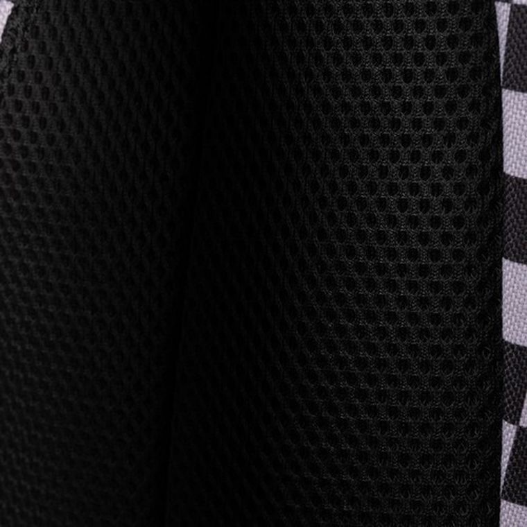 Kruzzel, plecak, szachownica, 30l