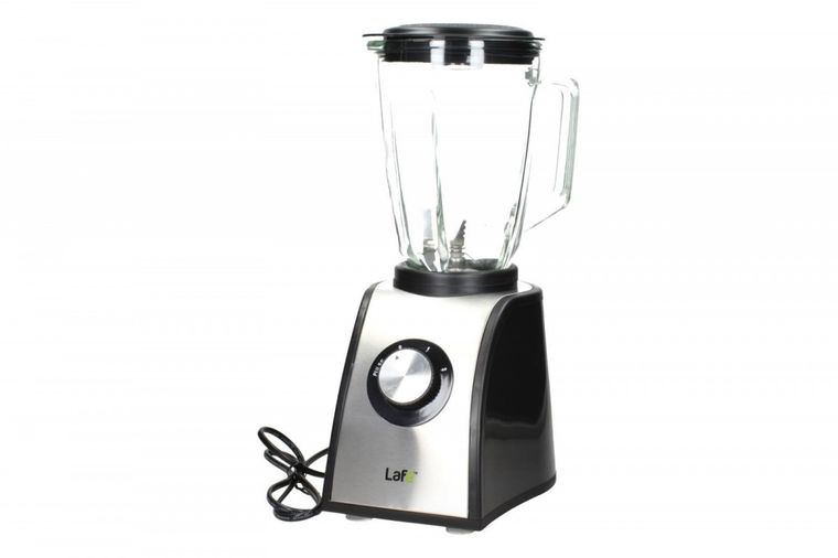 Lafe, Blender kielichowy BKP001, 400W