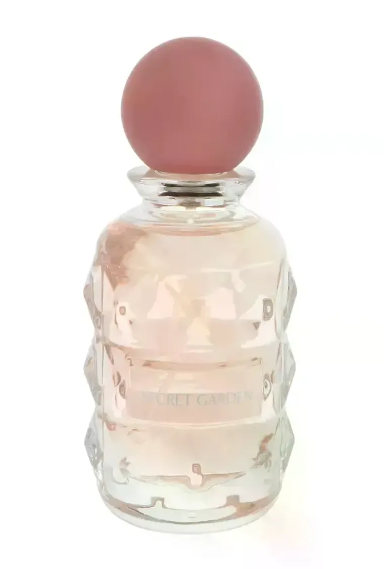 Laverne, Secret Garden, woda perfumowana, 100 ml