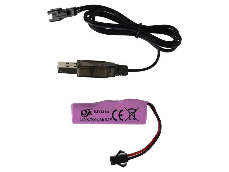 Lean Toys, autko sportowe, zdalnie sterowane, wymienne koła, zielone, 1:24