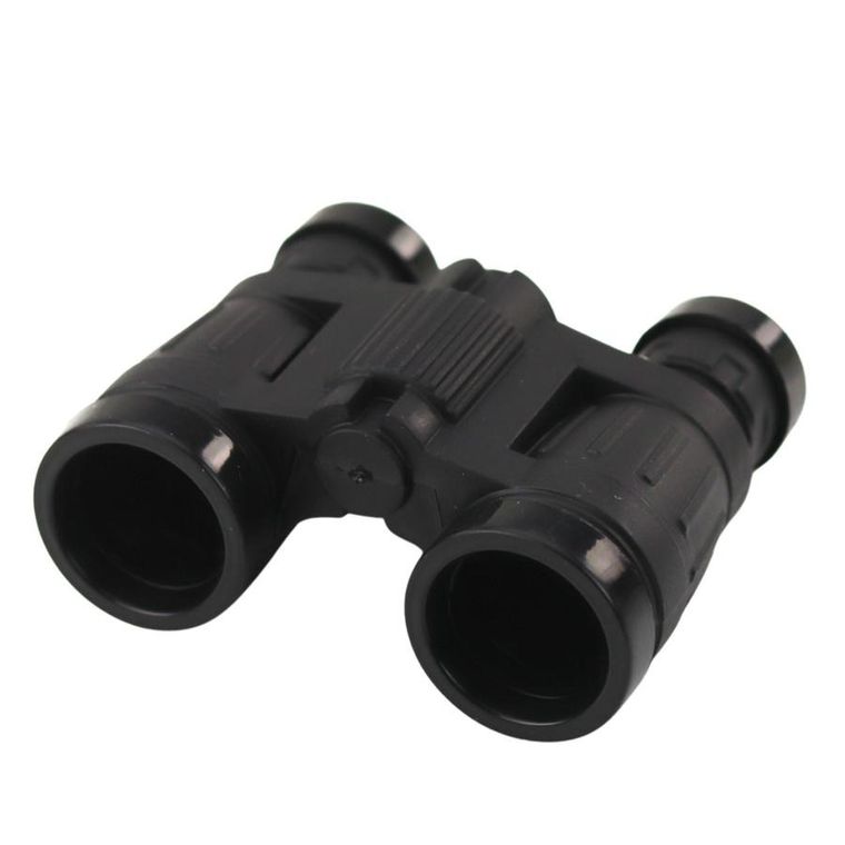 Lean Toys, karabin wojskowy z akcesoriami, mechaniczny dźwięk strzałów