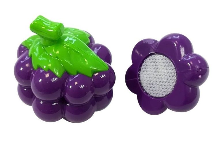 Lean Toys, kuchnia dziecięca, różowa