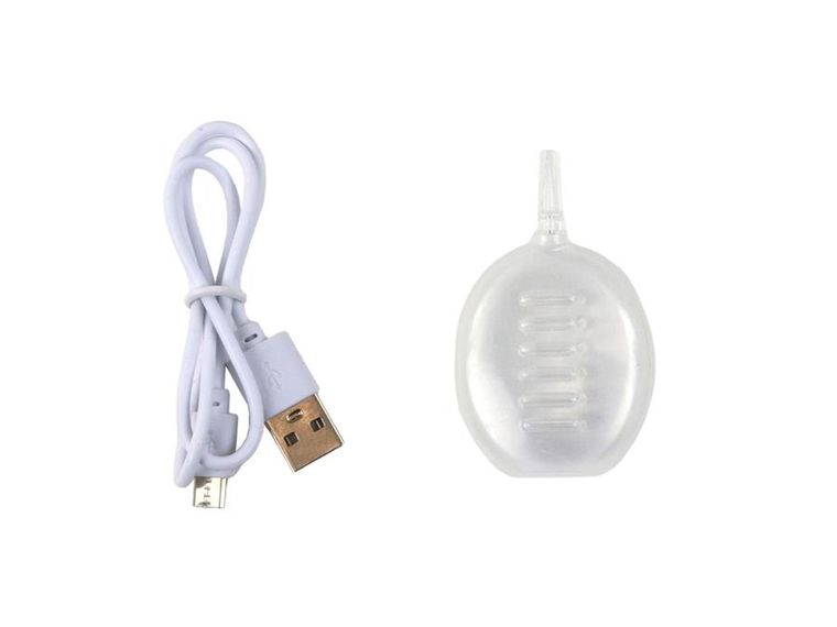 Lean Toys, samolot myśliwiec z napędem, 1 szt.