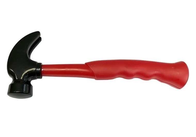 Lean Toys, zestaw majsterkowicza w walizce