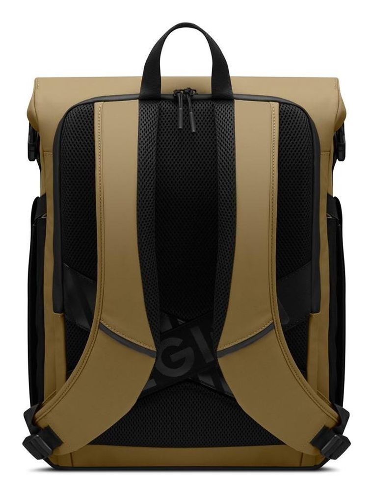 Lenovo, Legion 16" GB500, plecak na laptopa, GX41U39298