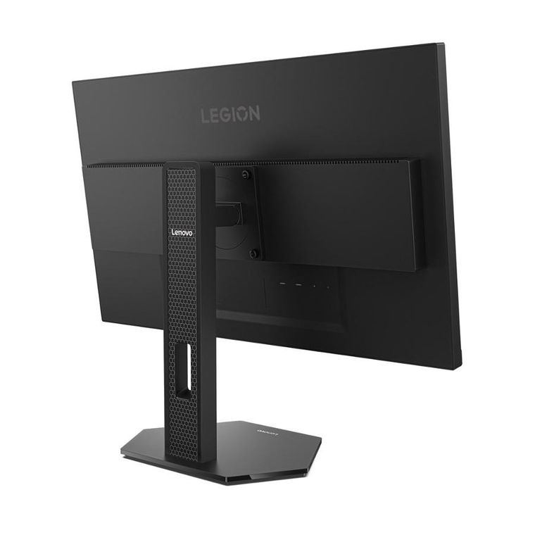 Lenovo, Legion, monitor, 27", 27-10 FHD, 300nits, IPS, 240Hz, AG HDMI DP, Raven Black 3Y