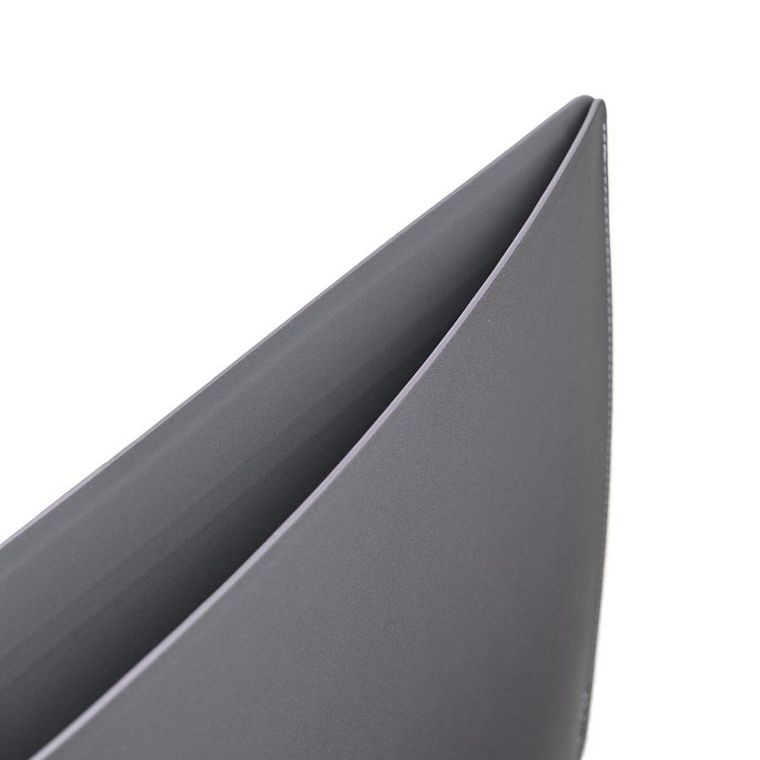 Lenovo, ThinkPad 14" Origami X9, torba na laptopa, 4X41R83942