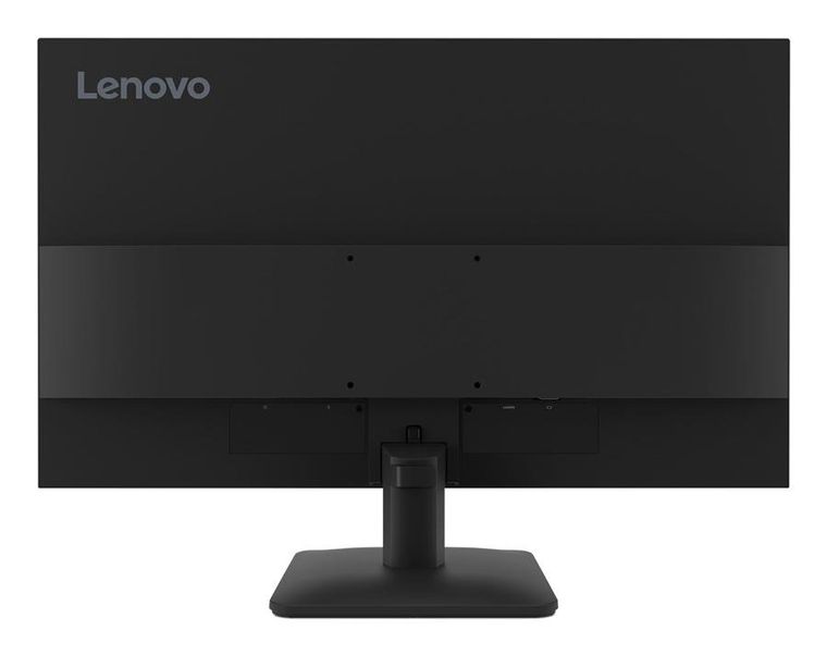 Lenovo, ThinkVision S27-4e, 27"FHD IPS, 100Hz, 300nits, AG HDMI VGA