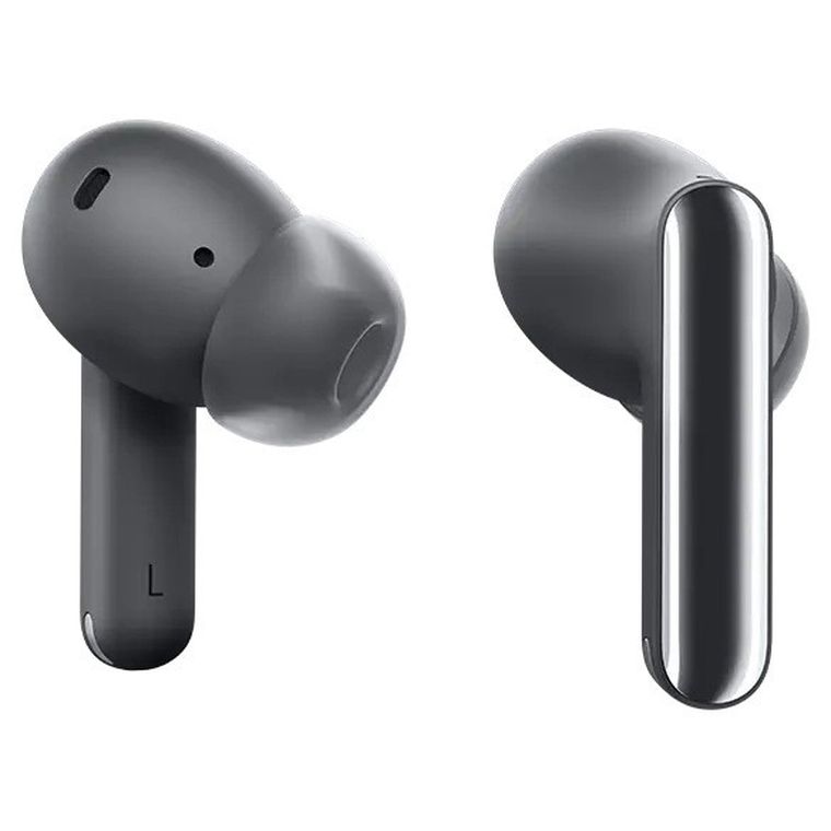 Lenovo, TWS Earbuds X9 Edition, słuchawki bezprzewodowe, 4XD1R31390