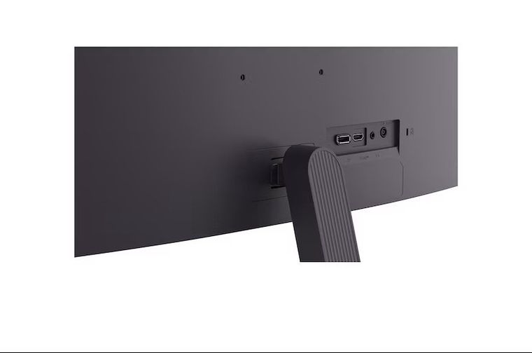 LG, monitor, LED 27'' IPS 27G411A-B FHD UltraGear 120Hz (144Hz O/C)