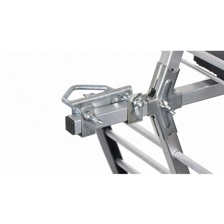 Libox, antena kierunkowa Dvb-t 16-el, pasywna z filtrem Lte