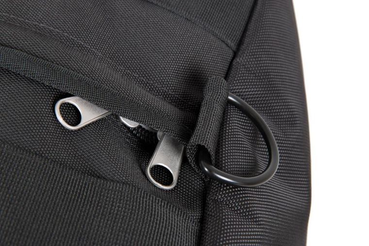 Lifeventure, Expedition Wheeled, torba podróżna na kółkach ze sztywną podstawą, 100l