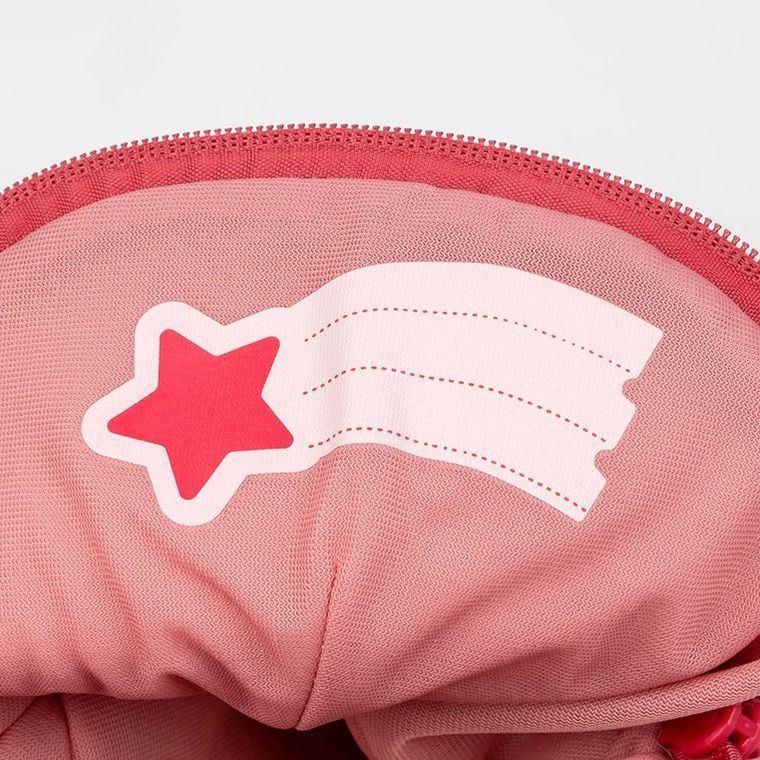 Lilliputiens, Jednorożec Lena, maskotka-plecak