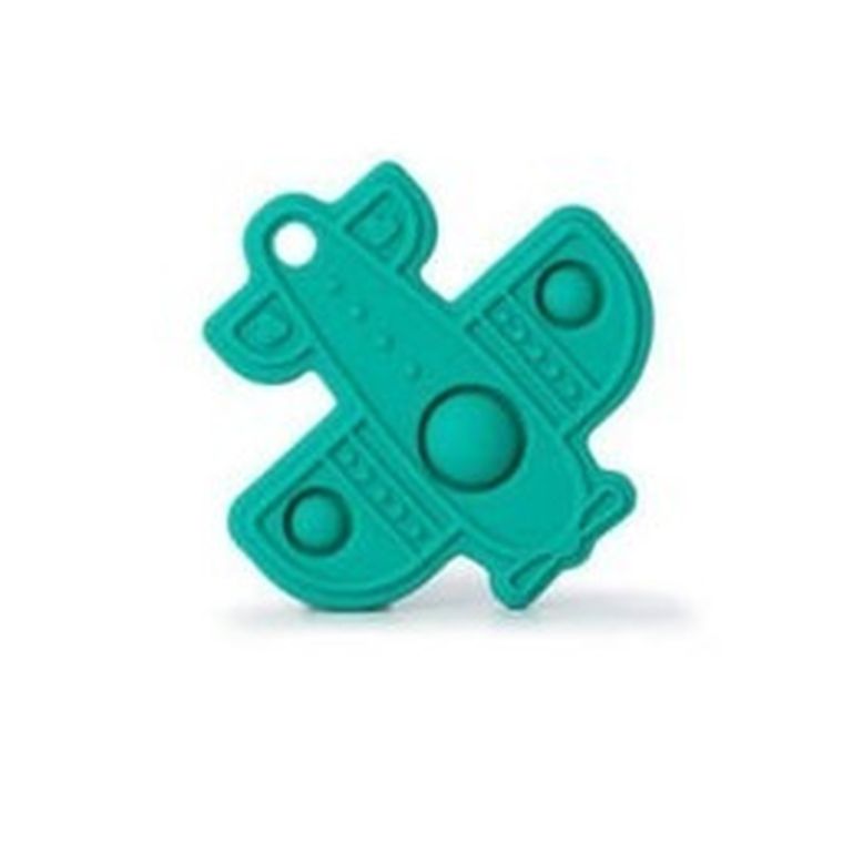 Lilliputiens, Piesek Jules, maskotka aktywizująca wielofunkcyjna, 9m+