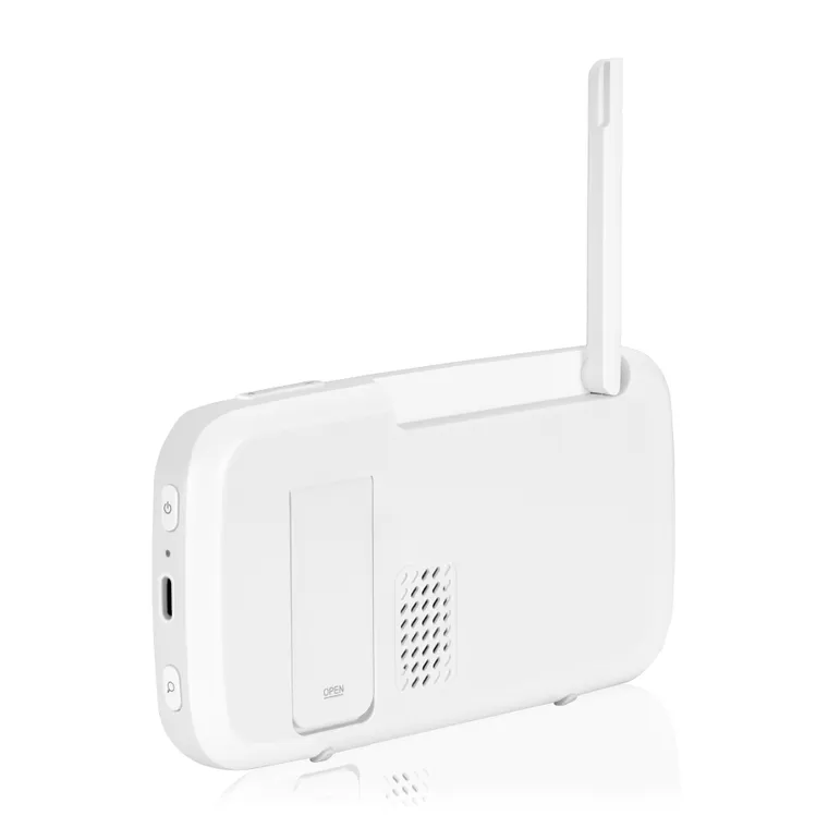 Lionelo, Babyline 9.1, niania elektroniczna