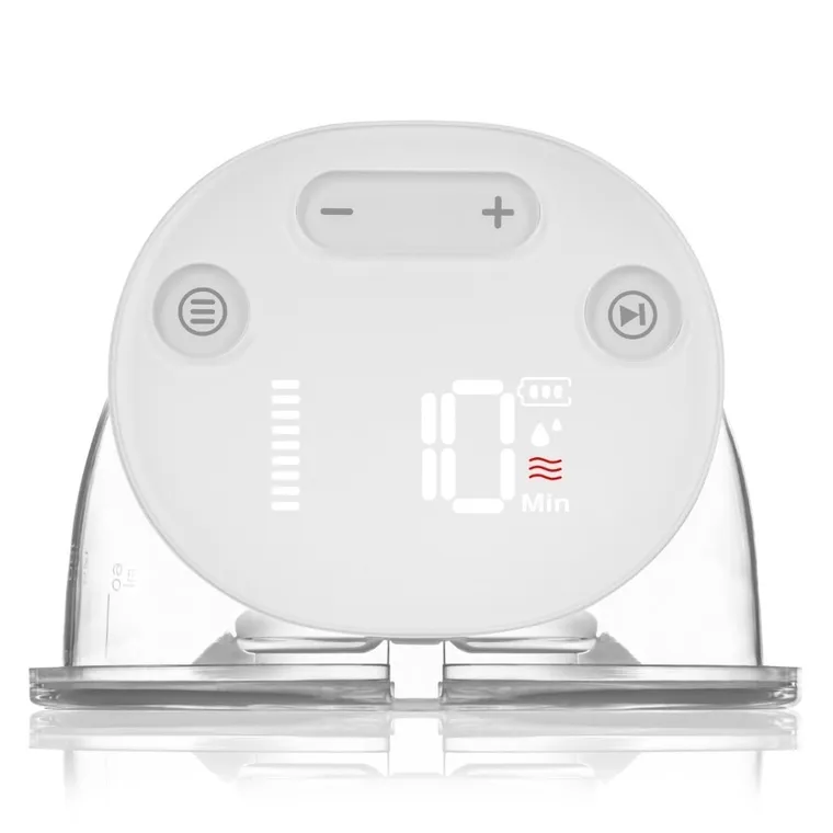 Lionelo, Fidi Free Simple, laktator elektryczny