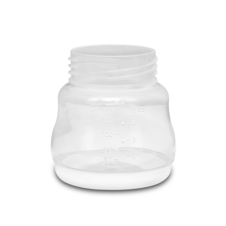 Lionelo, Fidi Go, laktator elektryczny