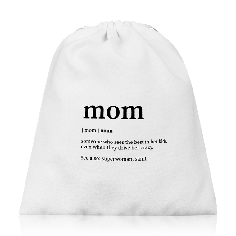 Lionelo, Fidi One, laktator elektryczny