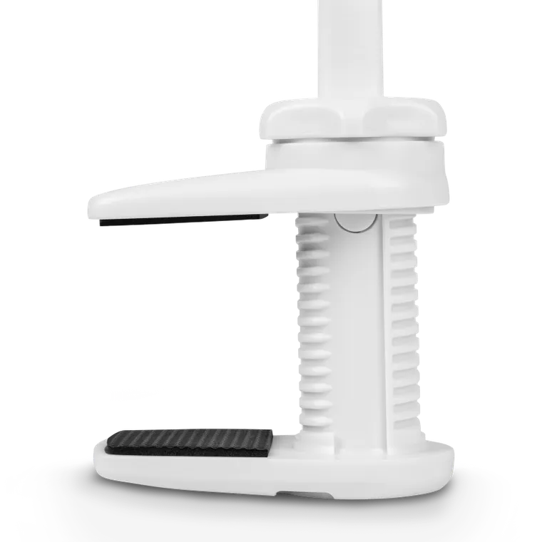 Lionelo, FlexiGrip, uchwyt do kamery