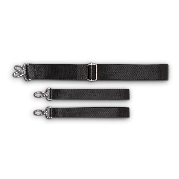 Lionelo, Ida, torba do wózka, Grey Concrette