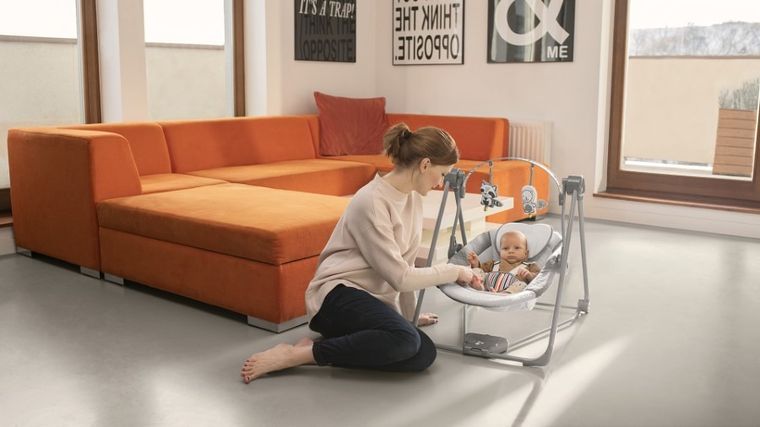 Lionelo, Otto, bujaczek, Grey