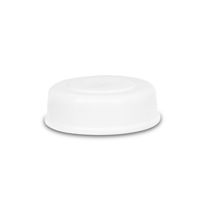 Lionelo, Twee Go, laktator elektryczny