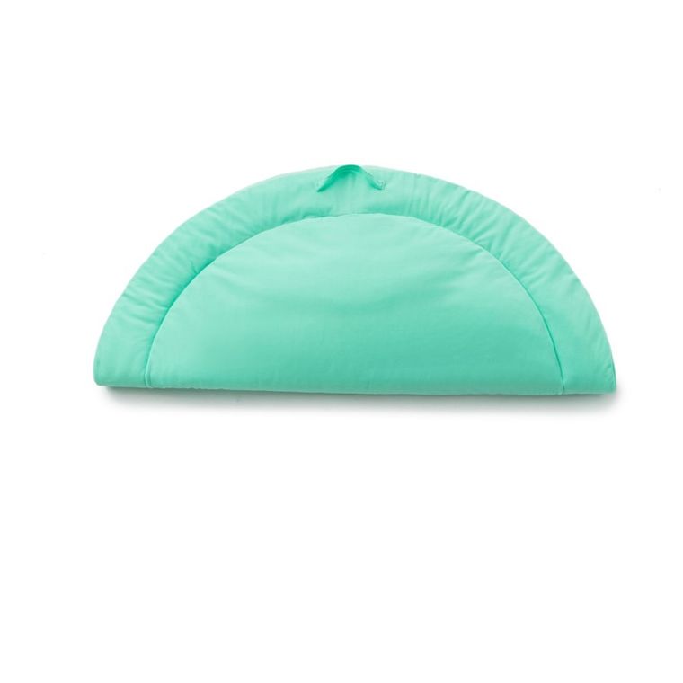 Little Big Friends, mata edukacyjna, dżungla