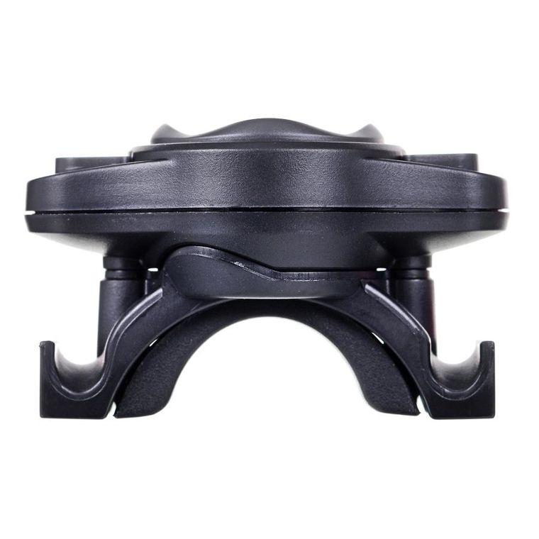 Livall, kask, Neo l, Bluetooth, biały