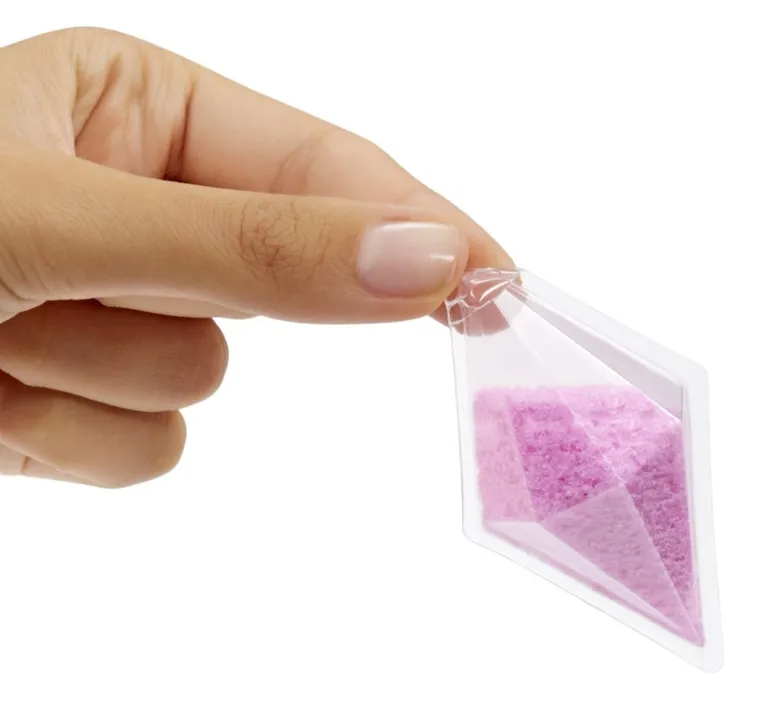 L.O.L. Surprise, Fairies, kula niespodzianka, 1 szt.