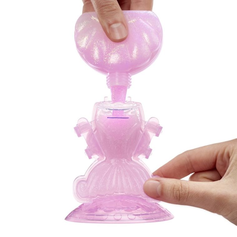 L.O.L. Surprise, Mermaids! kula niespodzianka, 1 szt.