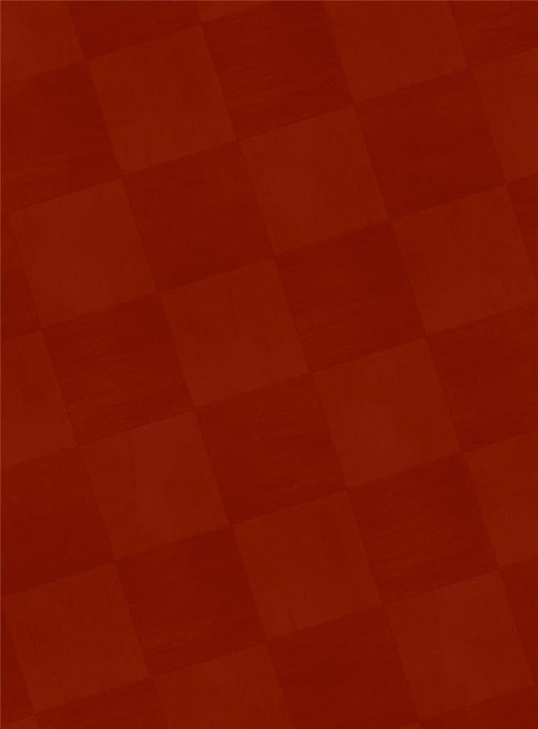 Lucky Duck Games, Mecz stulecia, gra karciana