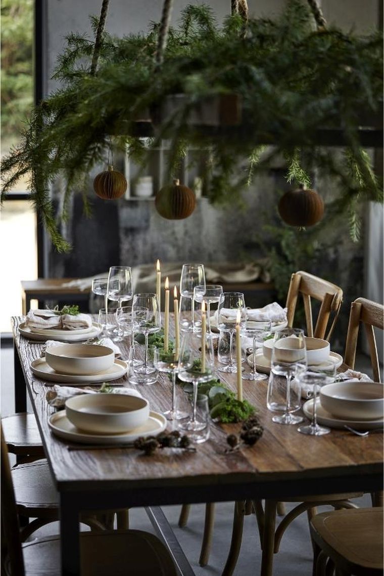 Lyngby Glas, kieliszki do szampana ze szkła kryształowego Zero, 260 ml, 4 szt.