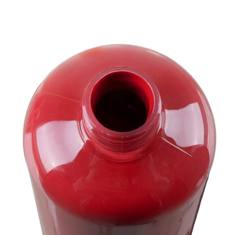 Maaleo, farby plakatowe, 18-500 ml