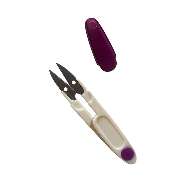 Maaleo, mulina, zestaw do haftowania, 150 kolorów