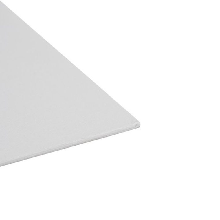 Maaleo, płótno malarskie, 4 szt.