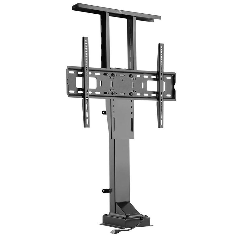 Maclean, stojak do telewizorów, MC-866, 37" - 65", max. 50 kg