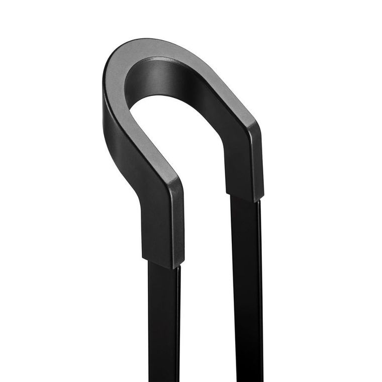 Maclean, stojak na odkurzacz bezprzewodowy, MC-905