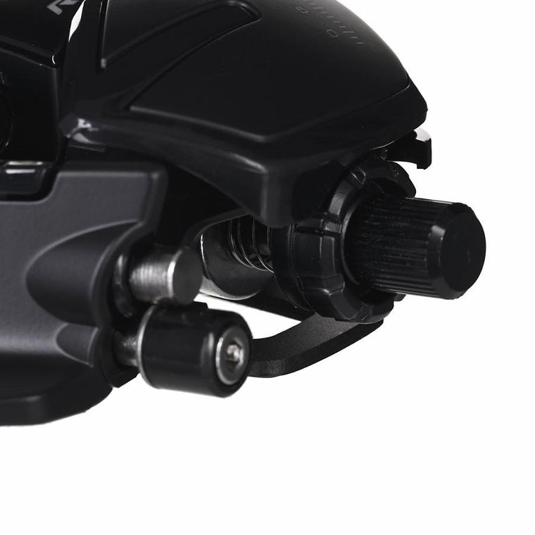 Mad Catz, mysz, R.A.T. 8+