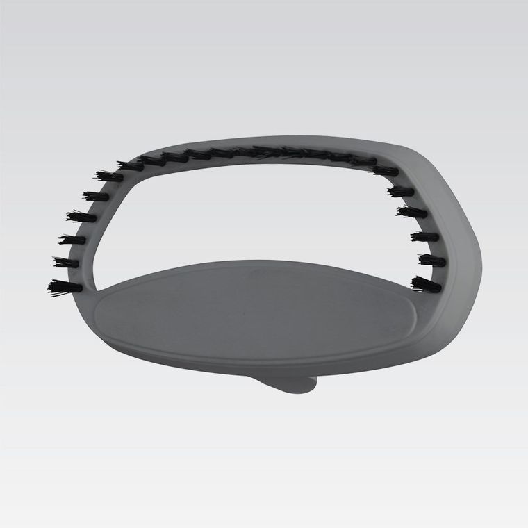 Maestro, parownica do ubrań, 1500W, MR-357